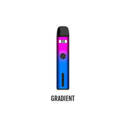 Uwell Caliburn G2 Pod Kit Gradient Salt Nic Devices Uwell Caliburn G2 Pod Kit | Downtown Smokes N Vapes