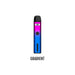 Uwell Caliburn G2 Pod Kit Gradient Salt Nic Devices Uwell Caliburn G2 Pod Kit | Downtown Smokes N Vapes