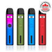 Uwell Caliburn G2 Pod Kit Salt Nic Devices Uwell Caliburn G2 Pod Kit | Downtown Smokes N Vapes