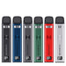 UWELL CALIBURN G3 OPEN POD KIT 2ML Salt Nic Devices UWELL CALIBURN G3 OPEN POD KIT 2ML | Downtown Smokes N Vapes