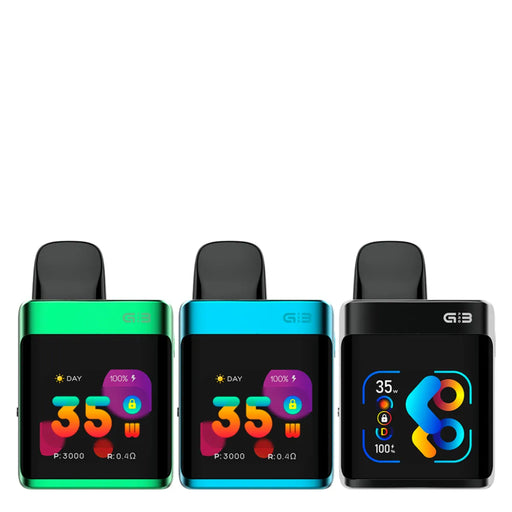 uwell_caliburn_g3_pro_koko-group