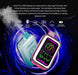 VABEEN CYBER FLEX 25K DISPOSABLE Disposables VABEEN CYBER FLEX 25K DISPOSABLE | Downtown Smokes N Vapes