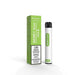 VAPIRIT DISPOSABLE VAPE Berry Kiwi / 20MG Intense Disposables VAPIRIT DISPOSABLE VAPE | Downtown Smokes N Vapes