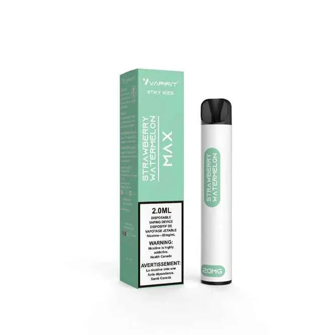 VAPIRIT DISPOSABLE VAPE Disposables VAPIRIT DISPOSABLE VAPE | Downtown Smokes N Vapes