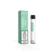 VAPIRIT DISPOSABLE VAPE Disposables VAPIRIT DISPOSABLE VAPE | Downtown Smokes N Vapes