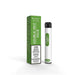 VAPIRIT DISPOSABLE VAPE Double Mint / 20MG Intense Disposables VAPIRIT DISPOSABLE VAPE | Downtown Smokes N Vapes