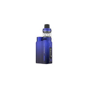 Vaporesso Swag 2 80W Starter Kit Blue Kits Vaporesso Swag 2 80W Starter Kit | Downtown Smokes N Vapes