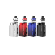 Vaporesso Swag 2 80W Starter Kit Kits Vaporesso Swag 2 80W Starter Kit | Downtown Smokes N Vapes