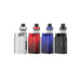 Vaporesso Swag 2 80W Starter Kit Kits Vaporesso Swag 2 80W Starter Kit | Downtown Smokes N Vapes