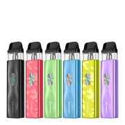 VAPORESSO XROS 4 MINI OPEN POD KIT Salt Nic Devices VAPORESSO XROS 4 MINI OPEN POD KIT | Downtown Smokes N Vapes