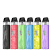 VAPORESSO XROS 4 MINI OPEN POD KIT Salt Nic Devices VAPORESSO XROS 4 MINI OPEN POD KIT | Downtown Smokes N Vapes