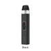 VAPORESSO XROS 4 OPEN POD KIT Salt Nic Devices VAPORESSO XROS 4 OPEN POD KIT | Downtown Smokes N Vapes