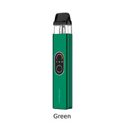 VAPORESSO XROS 4 OPEN POD KIT Salt Nic Devices VAPORESSO XROS 4 OPEN POD KIT | Downtown Smokes N Vapes