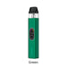 VAPORESSO XROS 4 OPEN POD KIT Salt Nic Devices VAPORESSO XROS 4 OPEN POD KIT | Downtown Smokes N Vapes