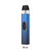 VAPORESSO XROS 4 OPEN POD KIT Salt Nic Devices VAPORESSO XROS 4 OPEN POD KIT | Downtown Smokes N Vapes