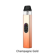 VAPORESSO XROS 4 OPEN POD KIT Salt Nic Devices VAPORESSO XROS 4 OPEN POD KIT | Downtown Smokes N Vapes