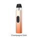 VAPORESSO XROS 4 OPEN POD KIT Salt Nic Devices VAPORESSO XROS 4 OPEN POD KIT | Downtown Smokes N Vapes