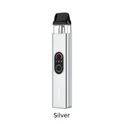 VAPORESSO XROS 4 OPEN POD KIT Salt Nic Devices VAPORESSO XROS 4 OPEN POD KIT | Downtown Smokes N Vapes