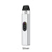 VAPORESSO XROS 4 OPEN POD KIT Salt Nic Devices VAPORESSO XROS 4 OPEN POD KIT | Downtown Smokes N Vapes