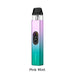 VAPORESSO XROS 4 OPEN POD KIT Salt Nic Devices VAPORESSO XROS 4 OPEN POD KIT | Downtown Smokes N Vapes