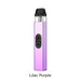 VAPORESSO XROS 4 OPEN POD KIT Salt Nic Devices VAPORESSO XROS 4 OPEN POD KIT | Downtown Smokes N Vapes