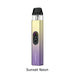 VAPORESSO XROS 4 OPEN POD KIT Salt Nic Devices VAPORESSO XROS 4 OPEN POD KIT | Downtown Smokes N Vapes
