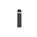 VAPORESSO XROS 5 MINI OPEN POD KIT Carbon Black Salt Nic Devices VAPORESSO XROS 5 MINI OPEN POD KIT | Downtown Smokes N
