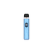 VAPORESSO XROS 5 OPEN POD KIT Blue Silk Salt Nic Devices VAPORESSO XROS 5 OPEN POD KIT | Downtown Smokes N Vapes