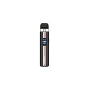 VAPORESSO XROS 5 OPEN POD KIT Carbon Stripe Salt Nic Devices VAPORESSO XROS 5 OPEN POD KIT | Downtown Smokes N Vapes