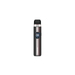 VAPORESSO XROS 5 OPEN POD KIT Carbon Stripe Salt Nic Devices VAPORESSO XROS 5 OPEN POD KIT | Downtown Smokes N Vapes