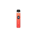 VAPORESSO XROS 5 OPEN POD KIT Coral Red Salt Nic Devices VAPORESSO XROS 5 OPEN POD KIT | Downtown Smokes N Vapes