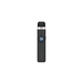 VAPORESSO XROS 5 OPEN POD KIT Cosmic Black Salt Nic Devices VAPORESSO XROS 5 OPEN POD KIT | Downtown Smokes N Vapes