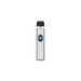 VAPORESSO XROS 5 OPEN POD KIT Grey Silk Salt Nic Devices VAPORESSO XROS 5 OPEN POD KIT | Downtown Smokes N Vapes
