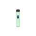 VAPORESSO XROS 5 OPEN POD KIT Jade Green Salt Nic Devices VAPORESSO XROS 5 OPEN POD KIT | Downtown Smokes N Vapes