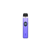 VAPORESSO XROS 5 OPEN POD KIT Lavender Purple Salt Nic Devices VAPORESSO XROS 5 OPEN POD KIT | Downtown Smokes N Vapes