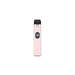 VAPORESSO XROS 5 OPEN POD KIT Opal Pink Salt Nic Devices VAPORESSO XROS 5 OPEN POD KIT | Downtown Smokes N Vapes