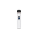 VAPORESSO XROS 5 OPEN POD KIT Opal White Salt Nic Devices VAPORESSO XROS 5 OPEN POD KIT | Downtown Smokes N Vapes