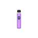 VAPORESSO XROS 5 OPEN POD KIT Violet Silk Salt Nic Devices VAPORESSO XROS 5 OPEN POD KIT | Downtown Smokes N Vapes