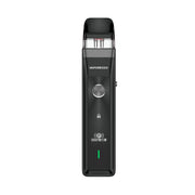 VAPORESSO XROS PRO OPEN POD KIT Black Salt Nic Devices VAPORESSO XROS PRO OPEN POD KIT | Downtown Smokes N Vapes
