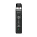 VAPORESSO XROS PRO OPEN POD KIT Black Salt Nic Devices VAPORESSO XROS PRO OPEN POD KIT | Downtown Smokes N Vapes