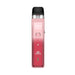 VAPORESSO XROS PRO OPEN POD KIT Pink Salt Nic Devices VAPORESSO XROS PRO OPEN POD KIT | Downtown Smokes N Vapes