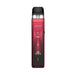 VAPORESSO XROS PRO OPEN POD KIT Red Salt Nic Devices VAPORESSO XROS PRO OPEN POD KIT | Downtown Smokes N Vapes