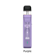VAPORESSO XROS PRO OPEN POD KIT Salt Nic Devices VAPORESSO XROS PRO OPEN POD KIT | Downtown Smokes N Vapes