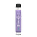 VAPORESSO XROS PRO OPEN POD KIT Salt Nic Devices VAPORESSO XROS PRO OPEN POD KIT | Downtown Smokes N Vapes