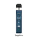 VAPORESSO XROS PRO OPEN POD KIT Sapphire Salt Nic Devices VAPORESSO XROS PRO OPEN POD KIT | Downtown Smokes N Vapes
