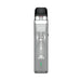 VAPORESSO XROS PRO OPEN POD KIT Silver Salt Nic Devices VAPORESSO XROS PRO OPEN POD KIT | Downtown Smokes N Vapes