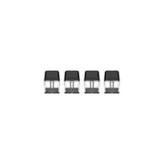 VAPORESSO XROS SERIES COREX REPLACEMENT PODS (4/PK) Coils VAPORESSO XROS SERIES COREX REPLACEMENT PODS (4/PK)