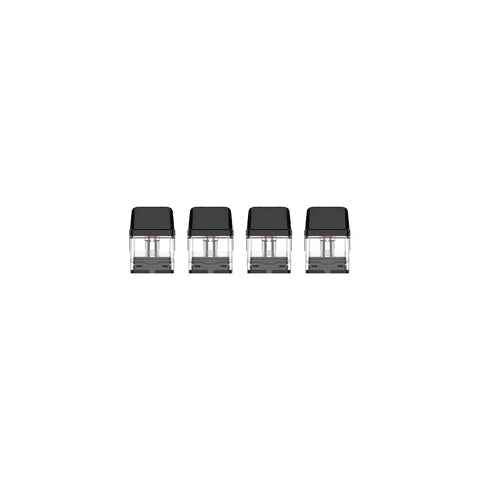 VAPORESSO XROS SERIES COREX REPLACEMENT PODS (4/PK) Coils VAPORESSO XROS SERIES COREX REPLACEMENT PODS (4/PK)