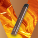 VEEV VEEV NOW ACCENTS BRIGHT TOBACCO 0.9% Disposables VEEV | Downtown Smokes N Vapes