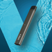 VEEV VEEV NOW Blue Mint 1.8% Disposables VEEV | Downtown Smokes N Vapes